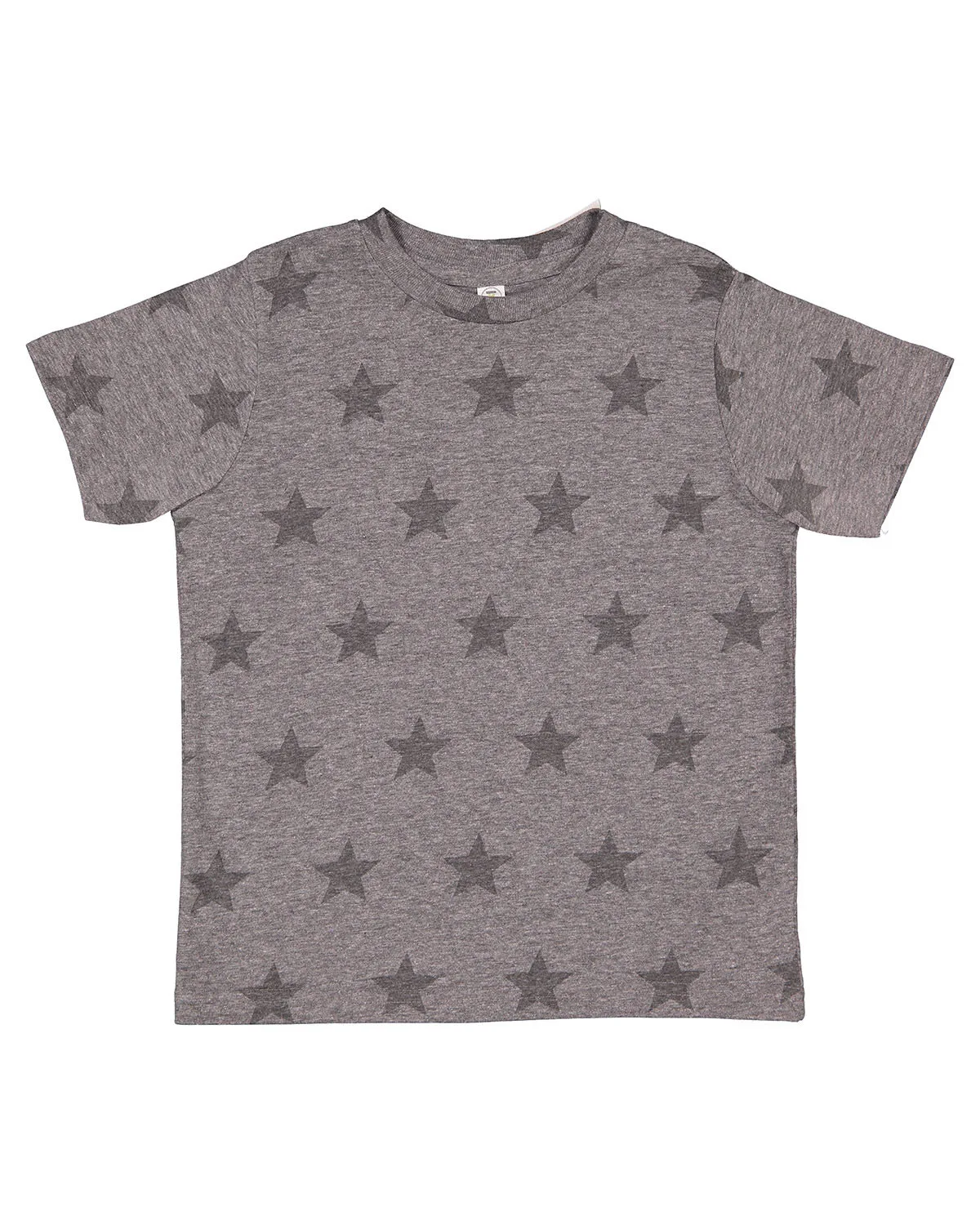 Granite Hth Star