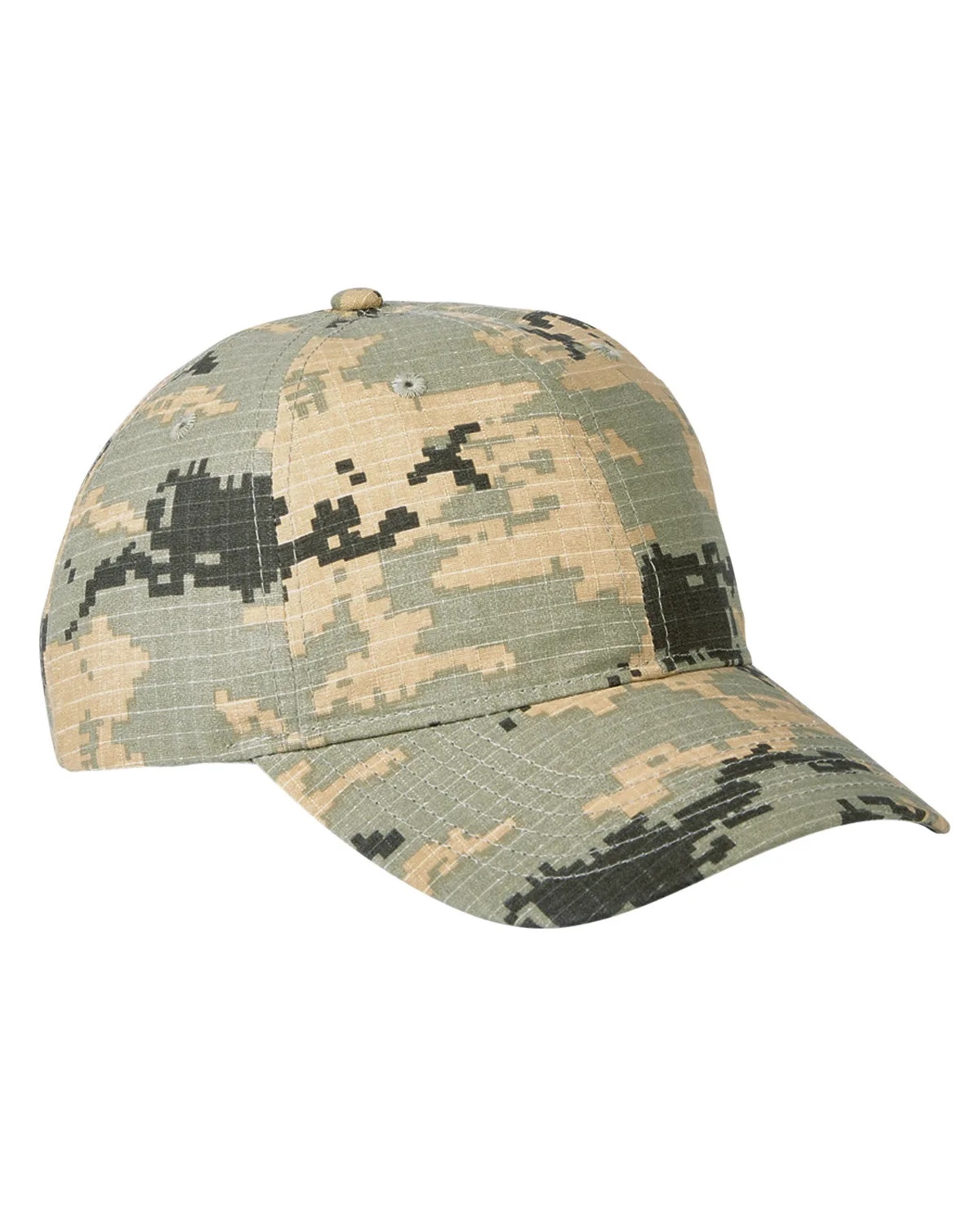 Rpstp Dg Gr Camo