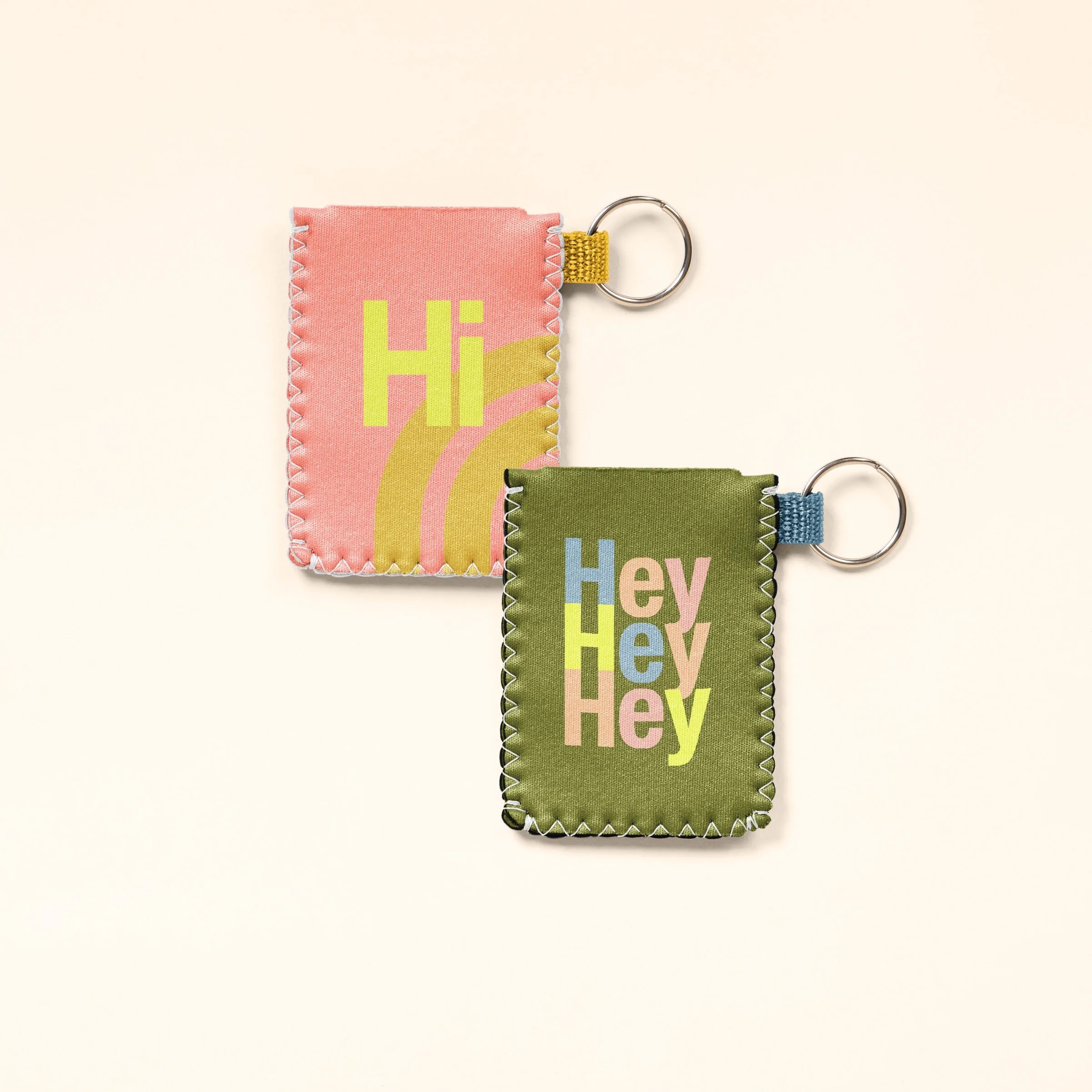 Neoprene Card Guardian view 7