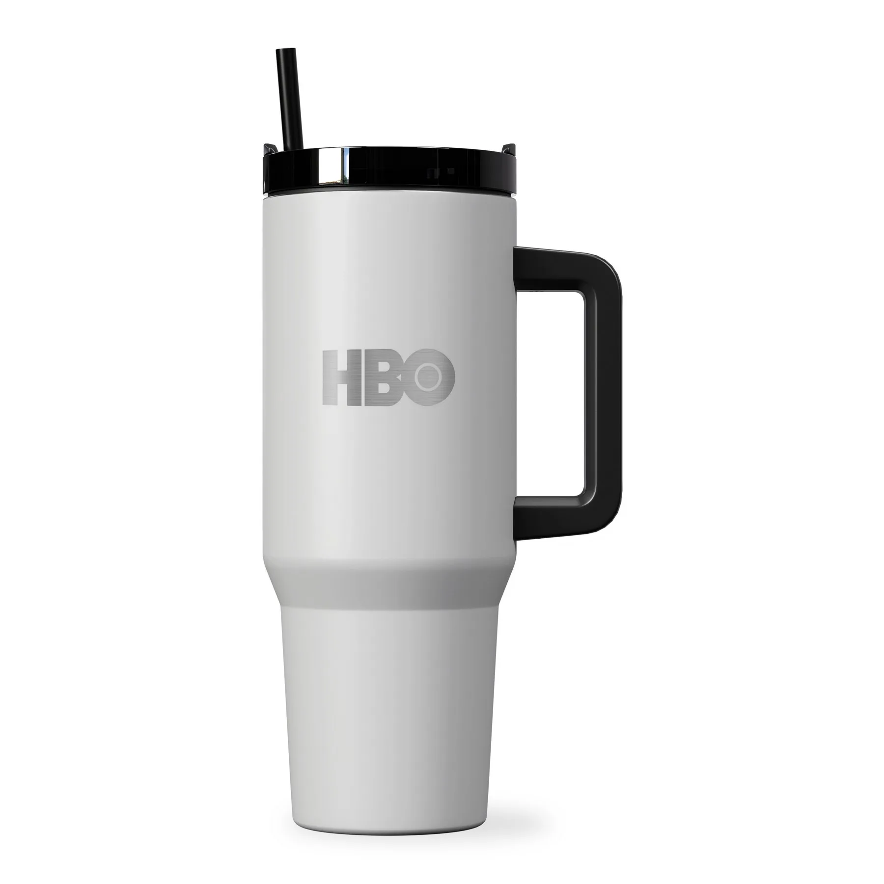 DW420 GRY brand