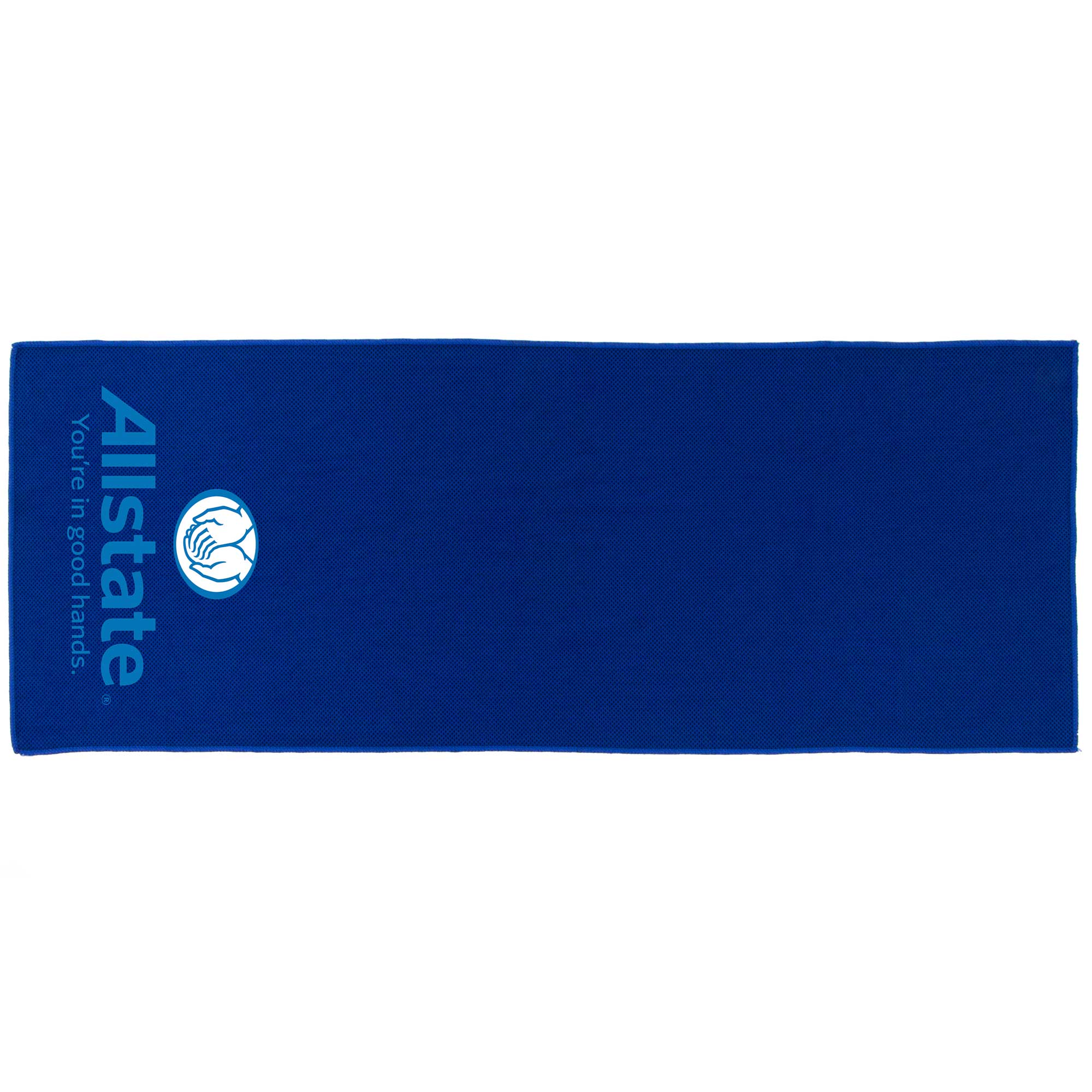Deluxe Cooling Towel view 3