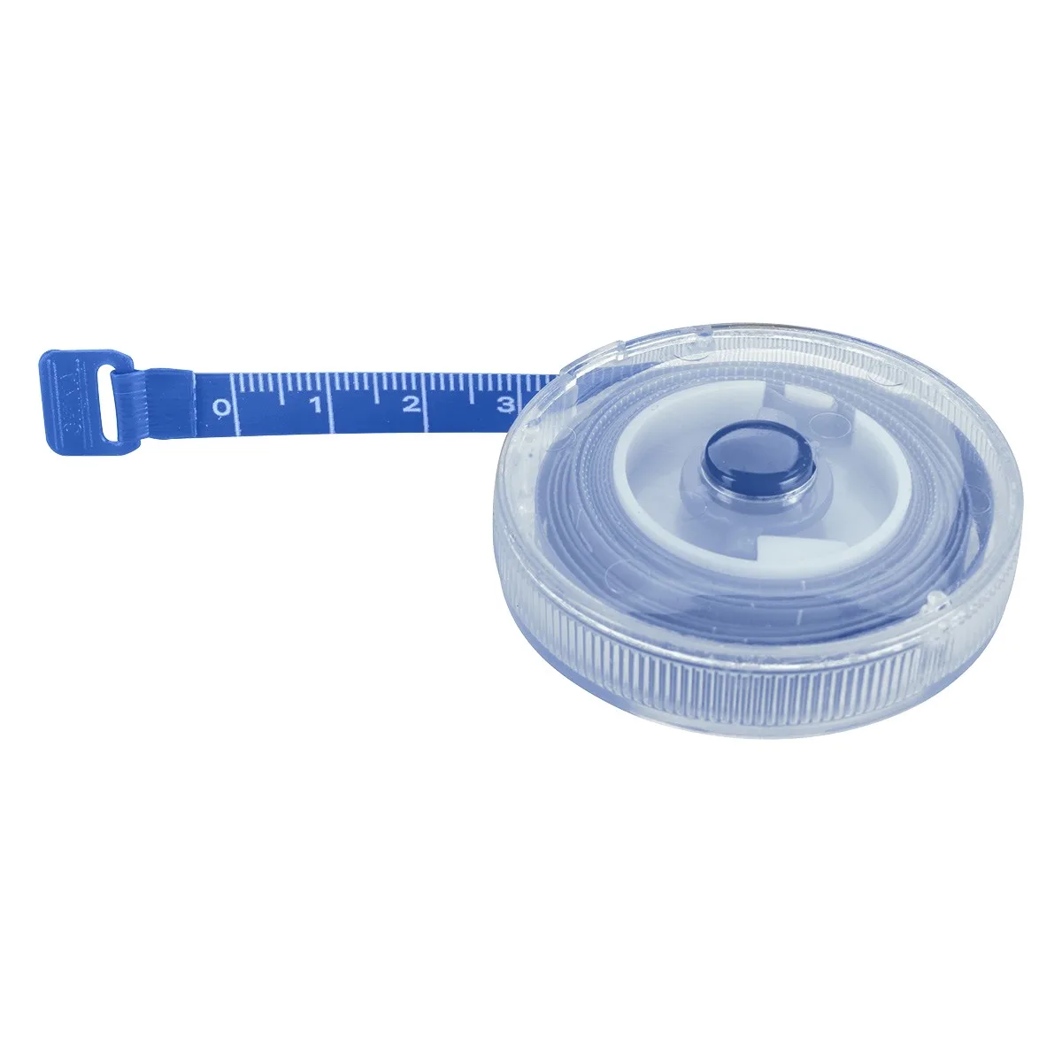 7377 CLRBLU Inuse Blank