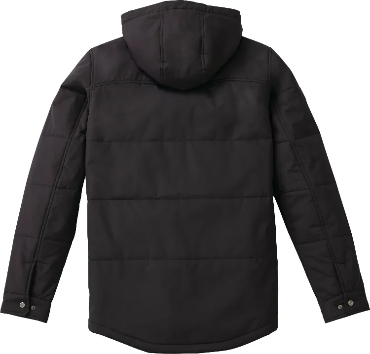 TM19409981Back