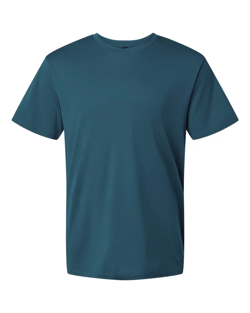 AllPro™ Pro-Lock Performance T-Shirt view 3