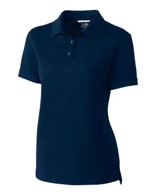 Liberty Navy Blue