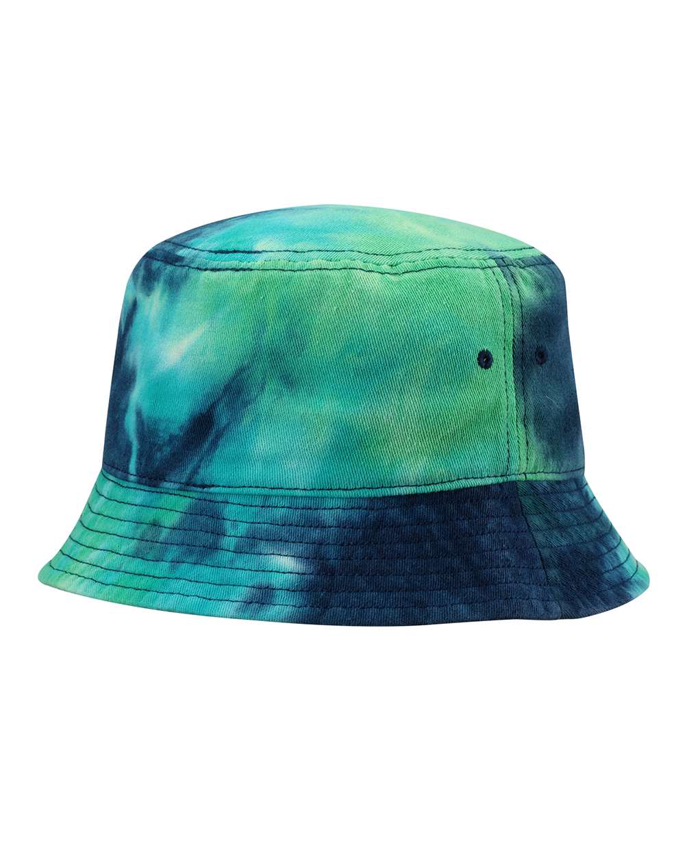 Sportsman™ Tie-Dyed Bucket Hat