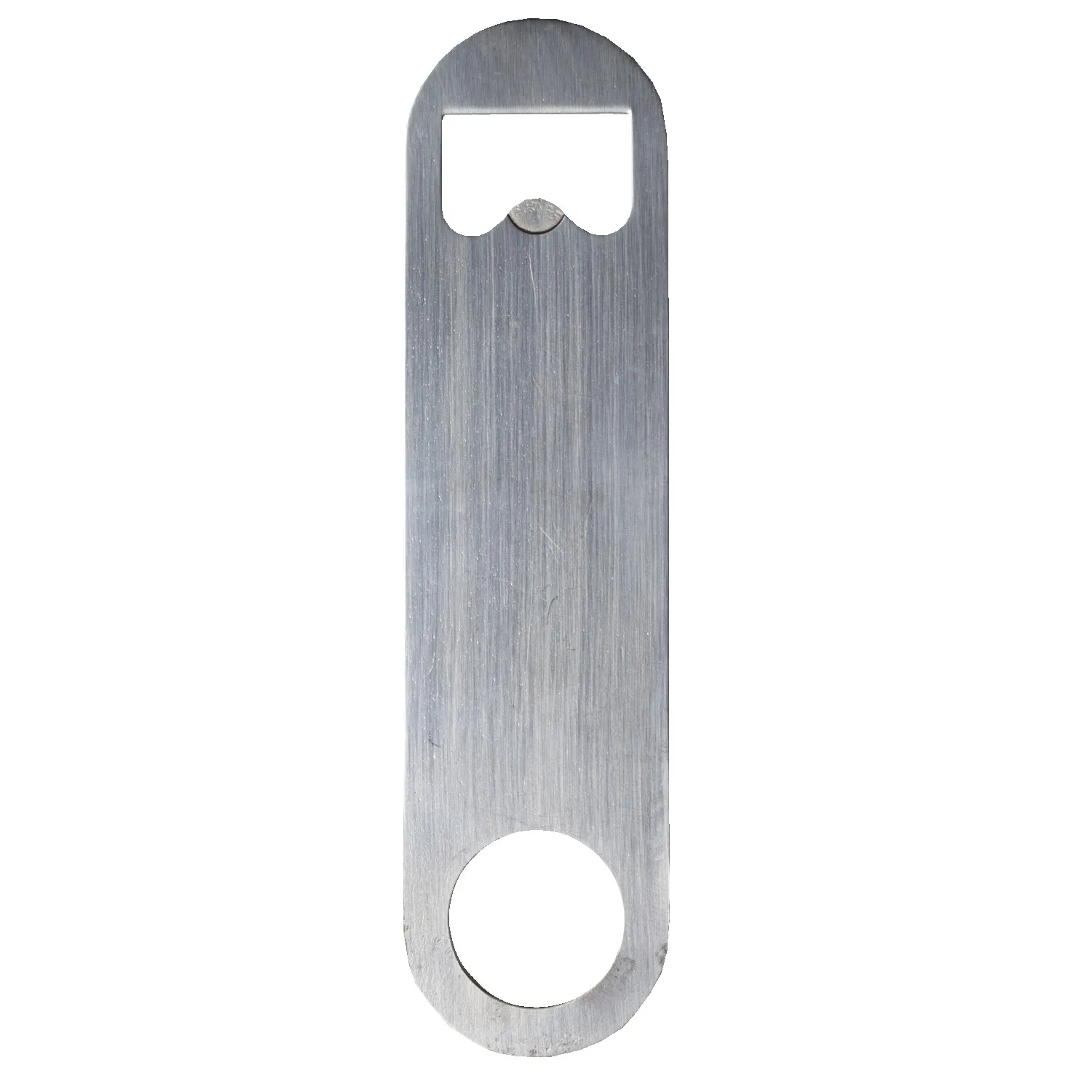 Stainless Steel
