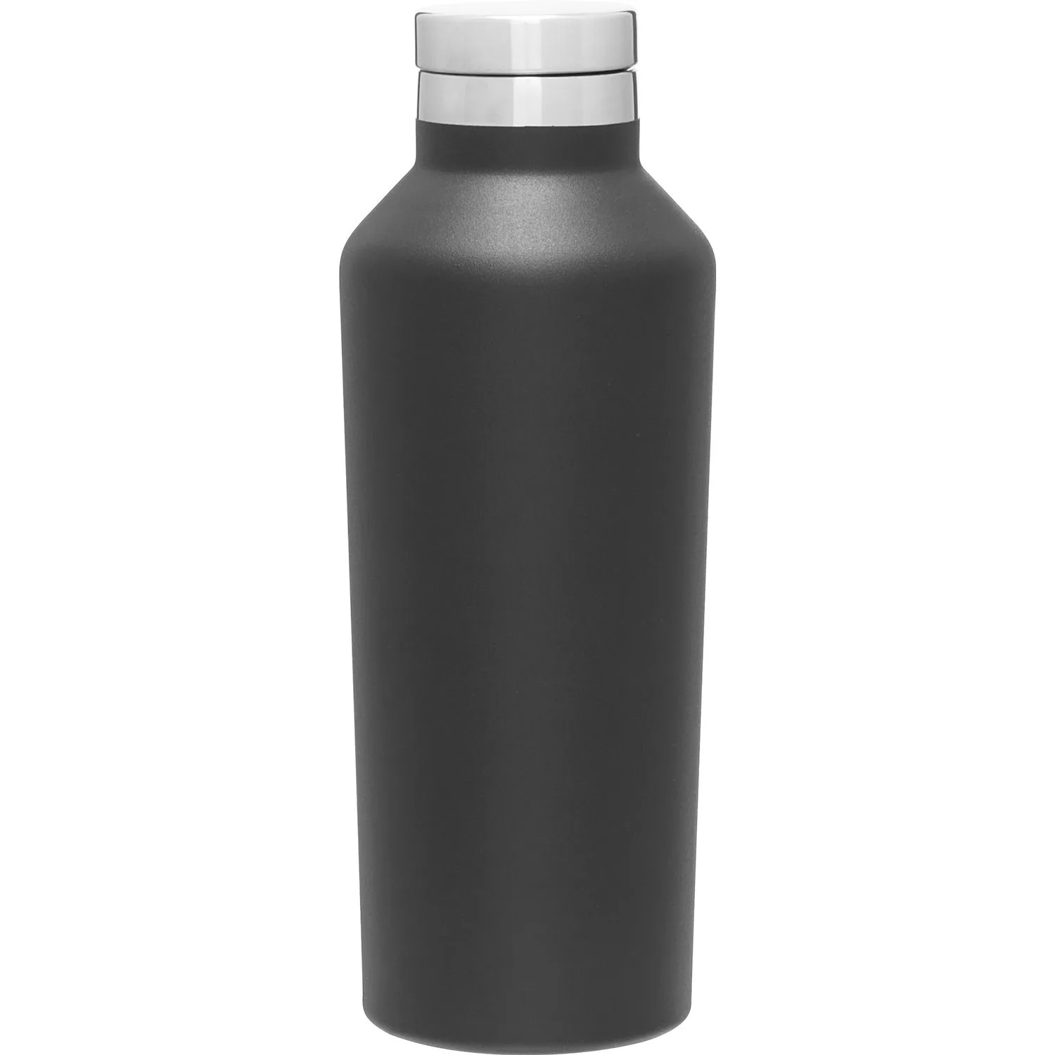 16.9 oz h2go Manhattan Water Bottle view 2