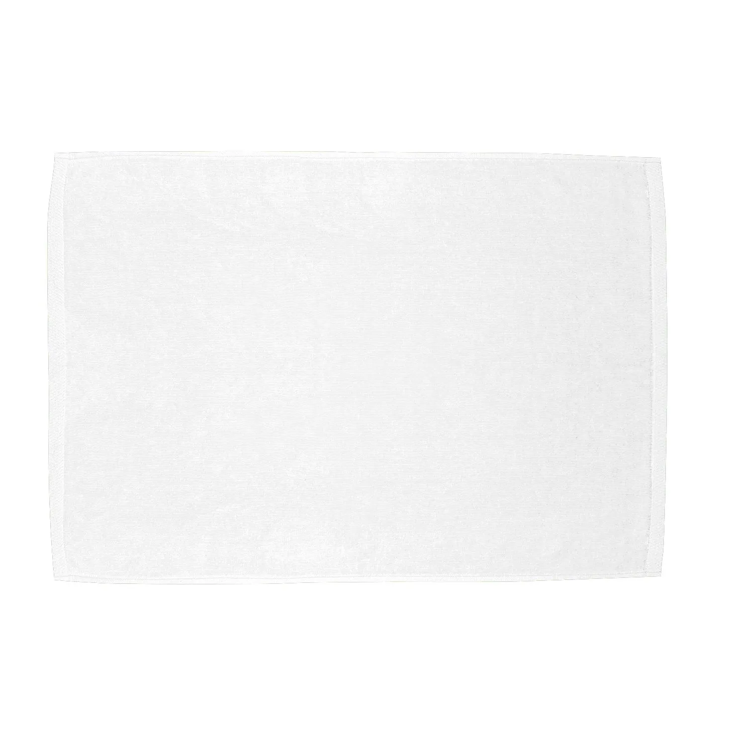 Trainer Sport Towel view 2