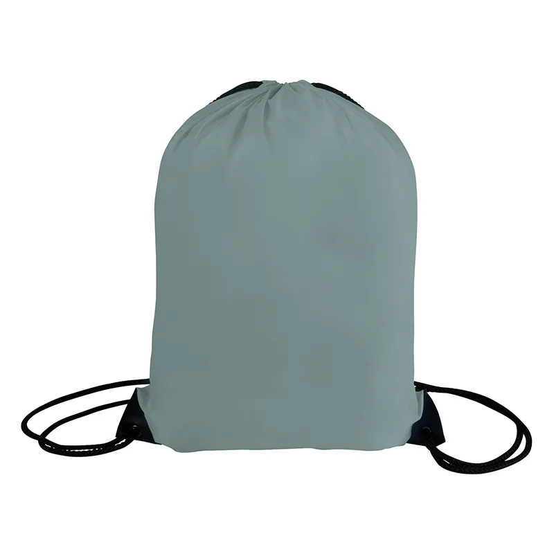 Madrid RPET Sport Bag view 2