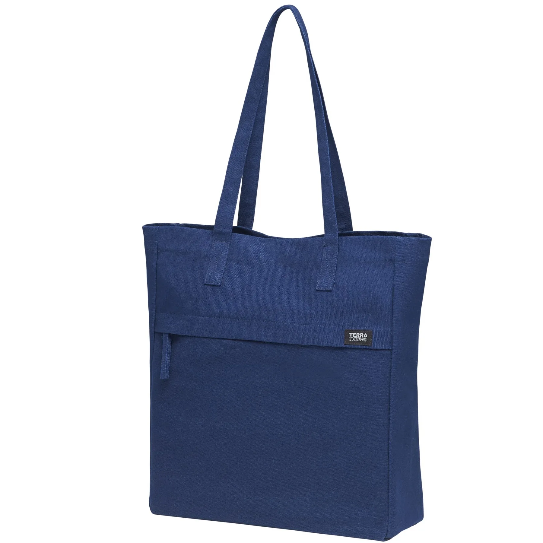 9008-04NYAngle-Left