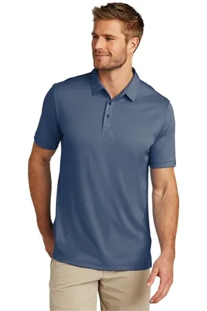 TravisMathew Coto Performance Polo. view 5