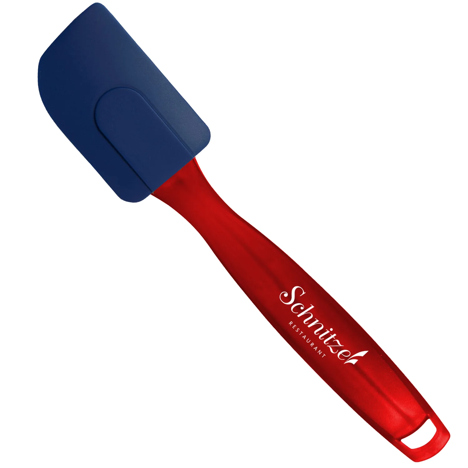 Silicone Spatula view 3