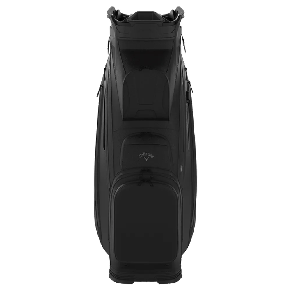 Callaway ORG 14 Cart Golf Bag view 2