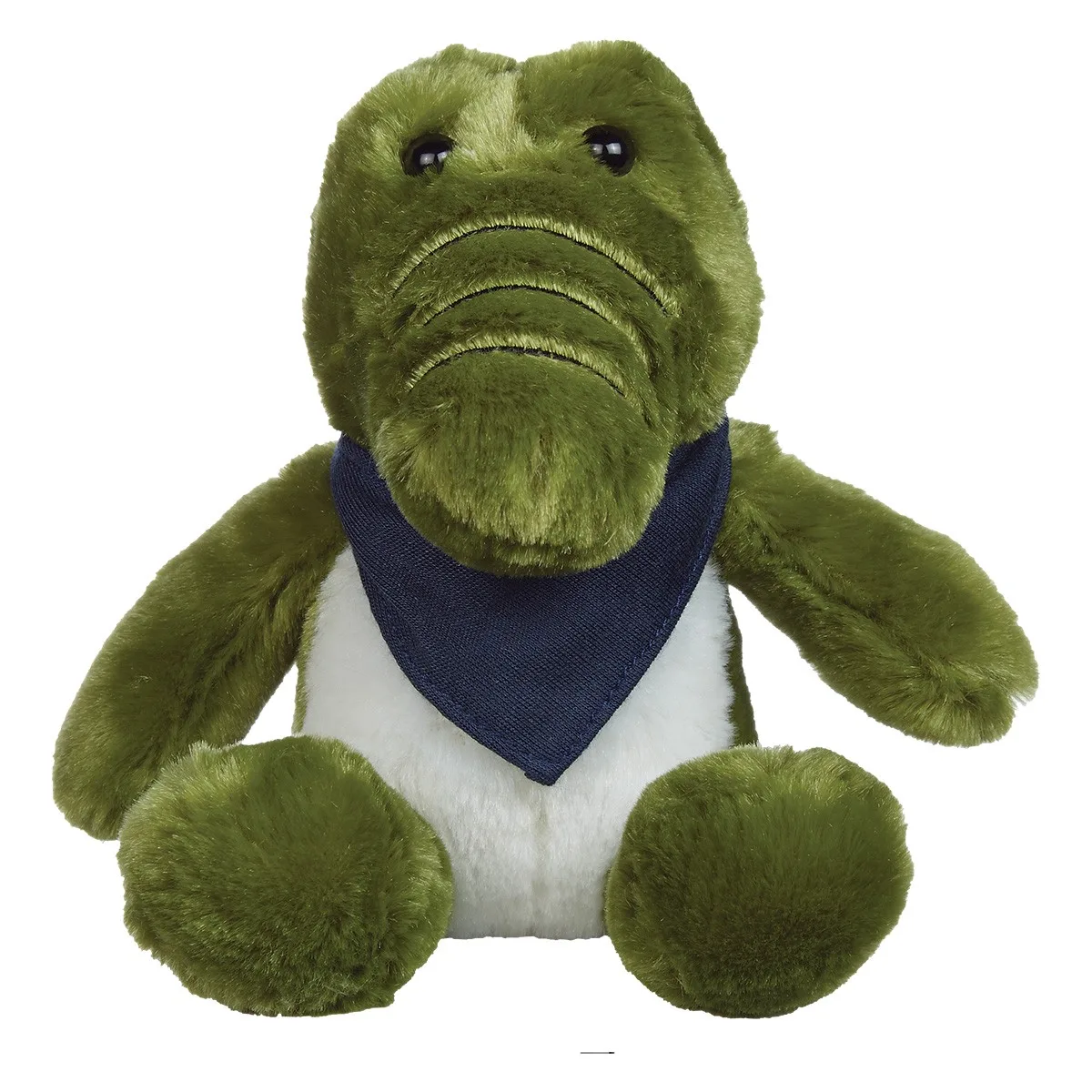 1216 GATOR BANDANA