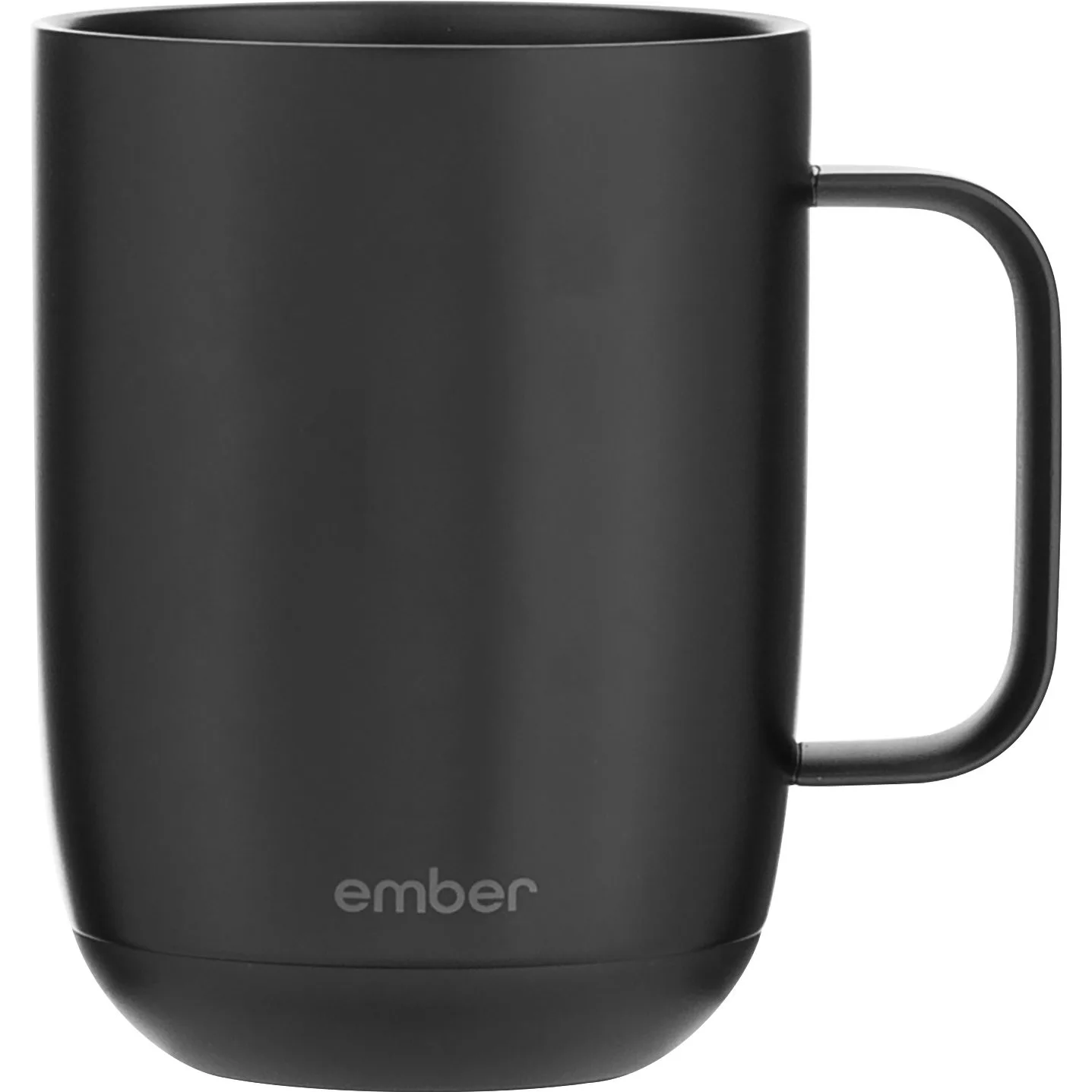 14 oz Ember Mug2 view 2