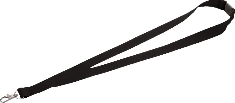 SM-2425BKFront