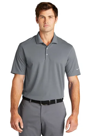 Nike Dri-FIT Micro Pique 2.0 Polo view 5