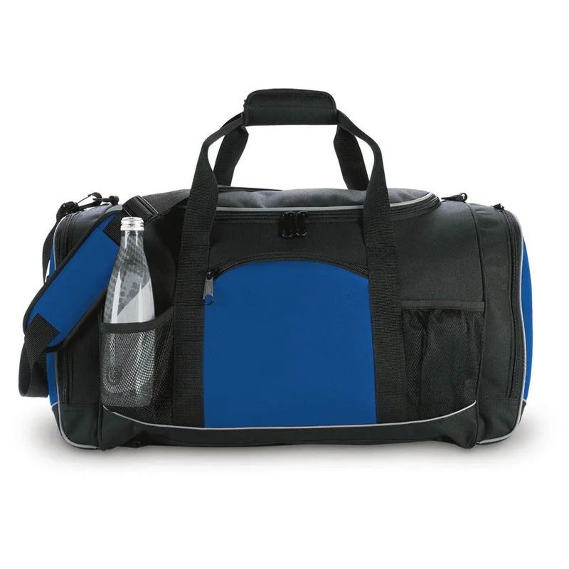 Trainer Duffel view 7