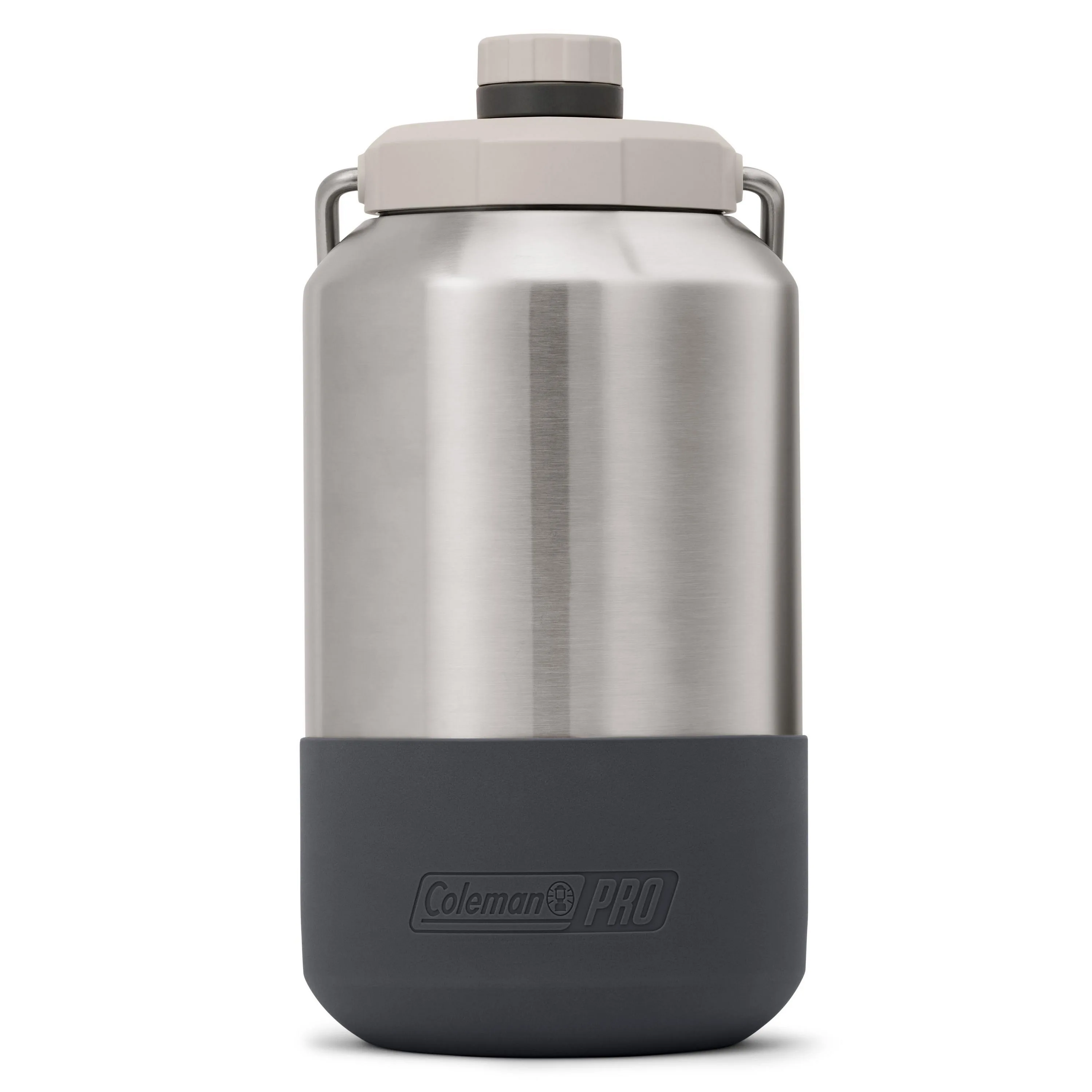 Newell Brands Distribution LLC Coleman Pro™ 1 Gallon Jug