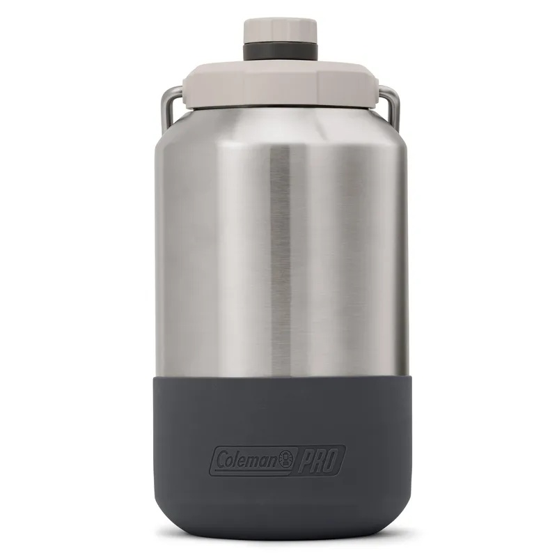 Newell Brands Distribution LLC Coleman Pro™ 1 Gallon Jug