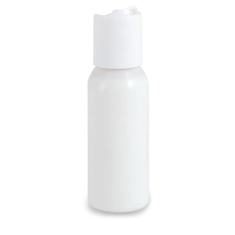 Hand & Body Lotion, Warm Vanilla Sugar, 1oz view 2