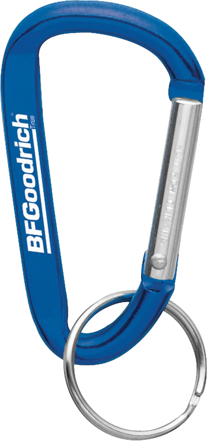 SM-2348BLFront