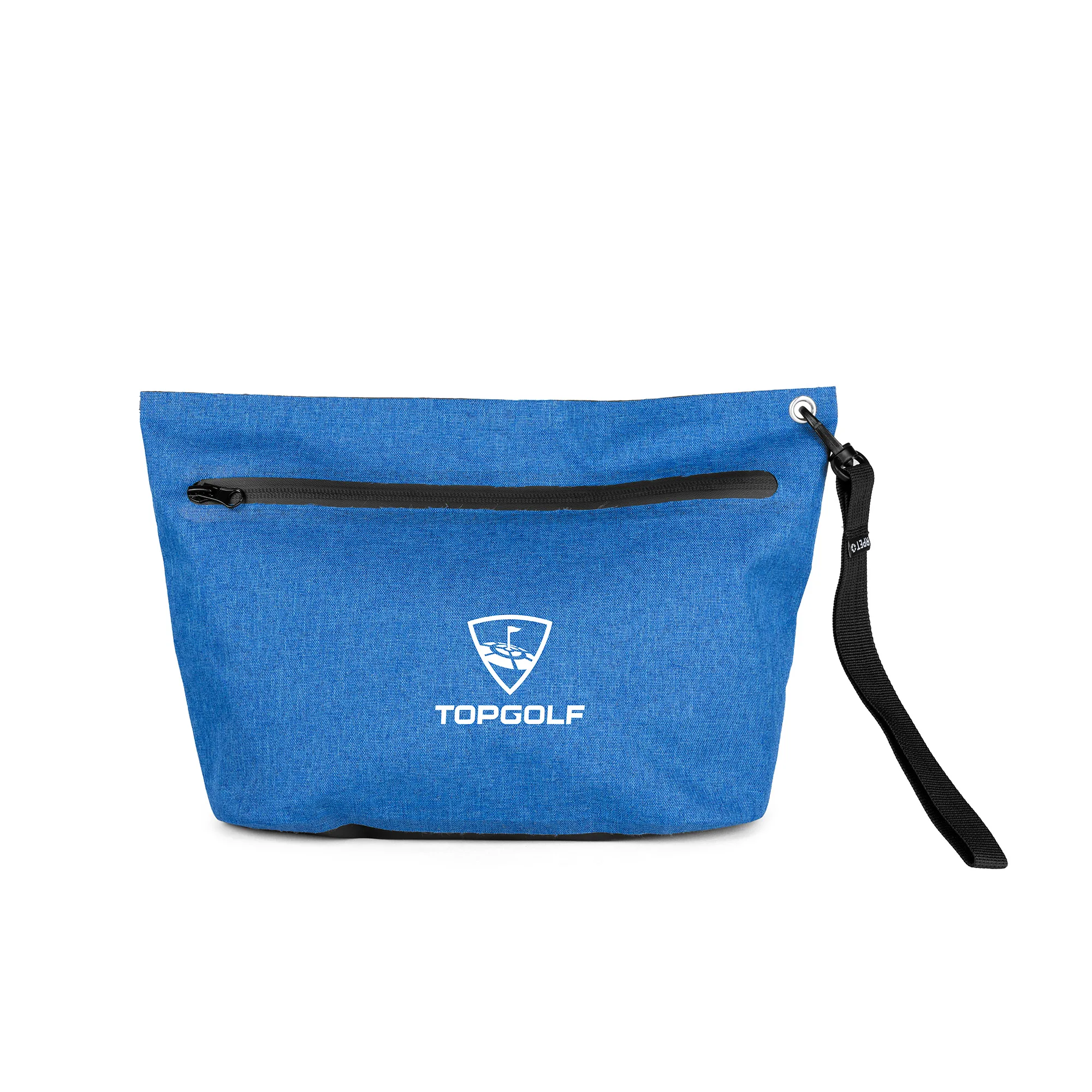TravelMate Waterproof Pouch view 2