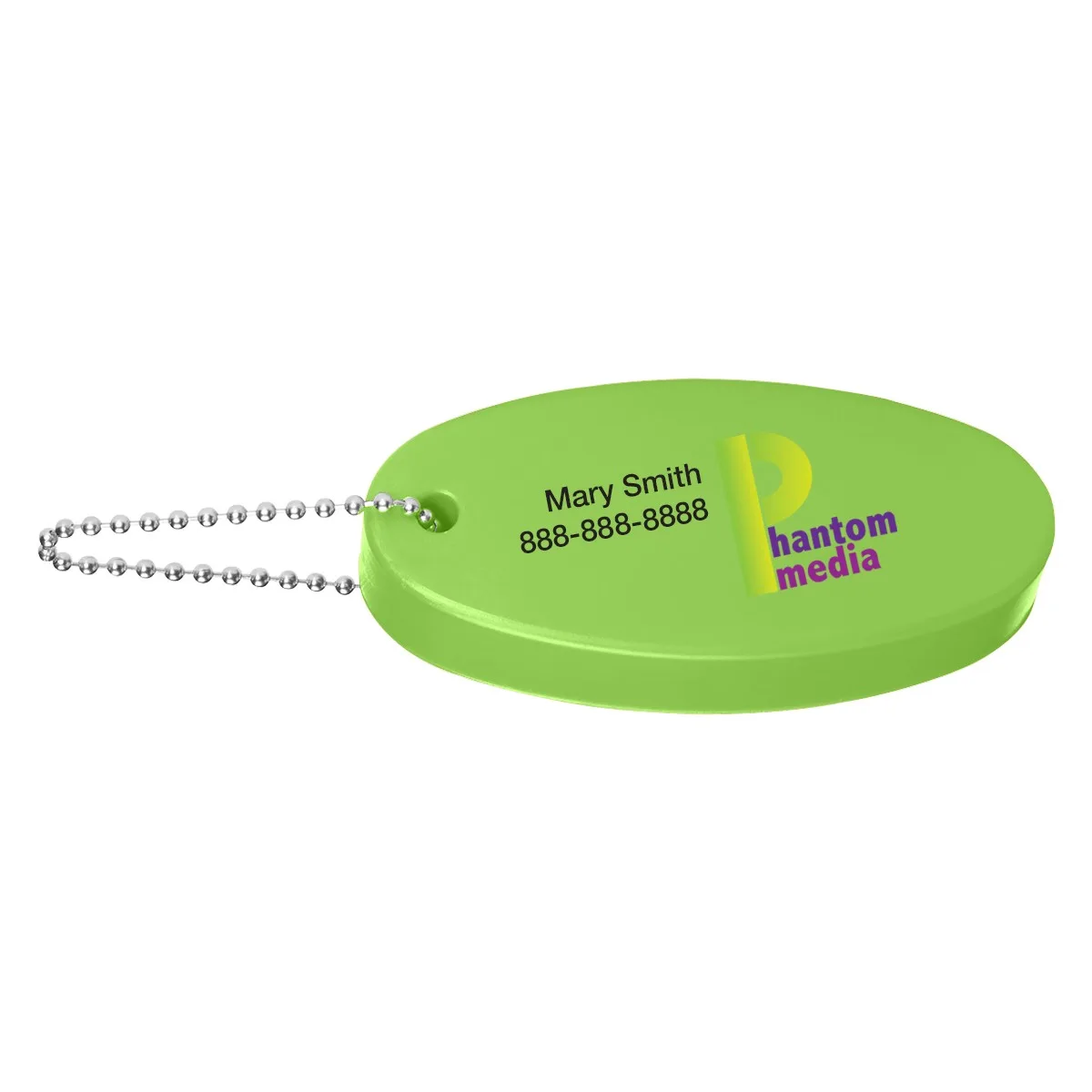 2040 LIM Personalization Digibrite