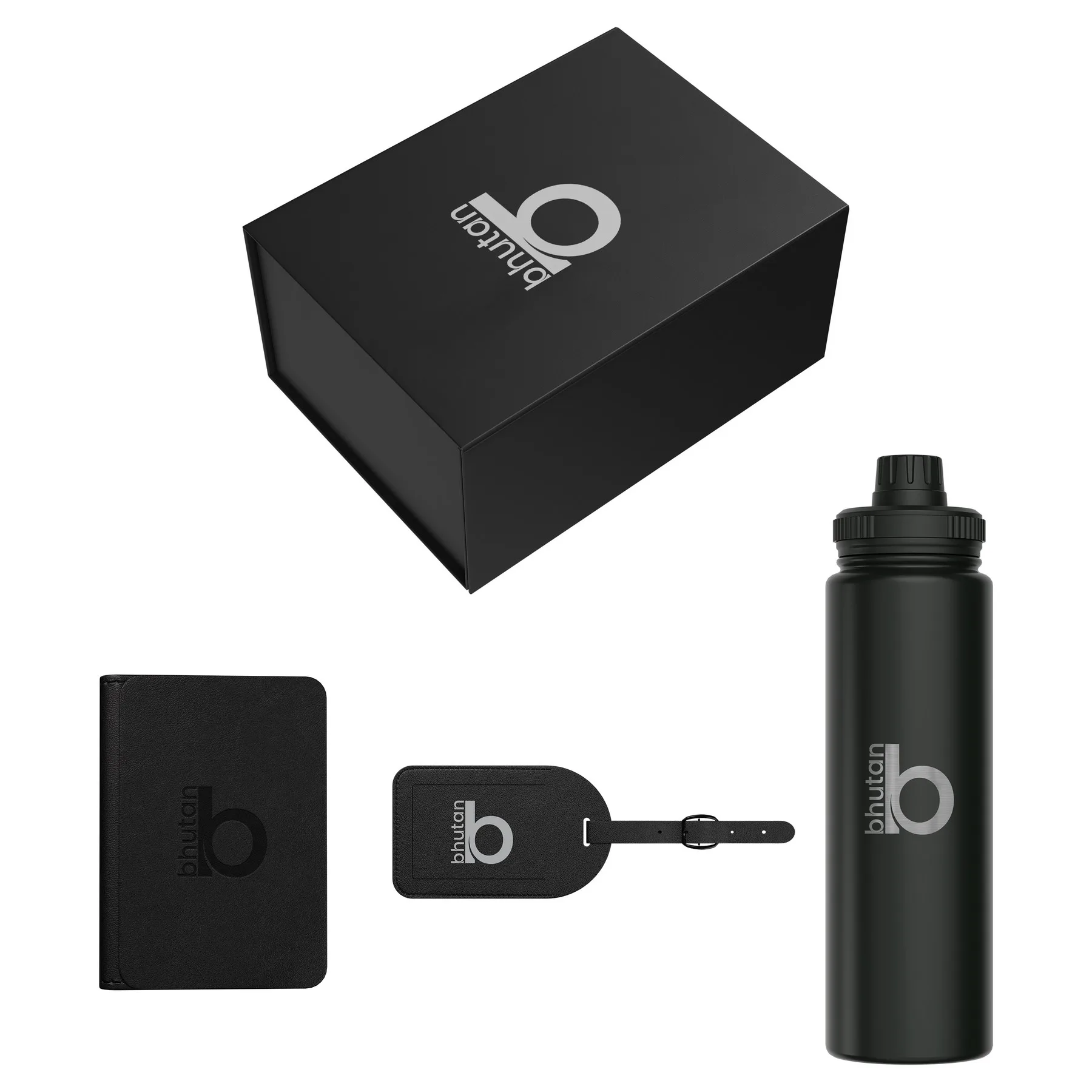 3-Piece Gift Set view 2