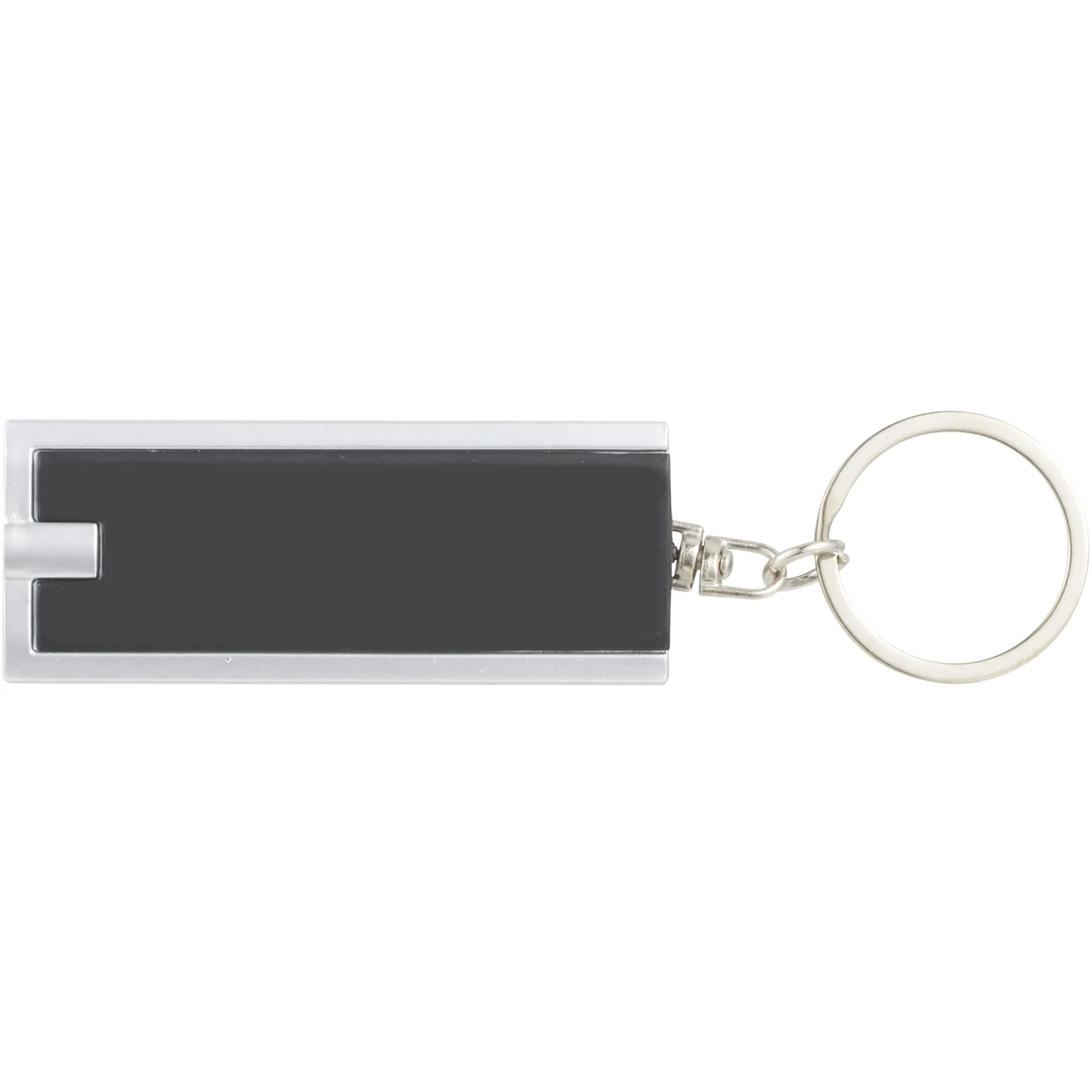 Rectangular Key-Light view 2