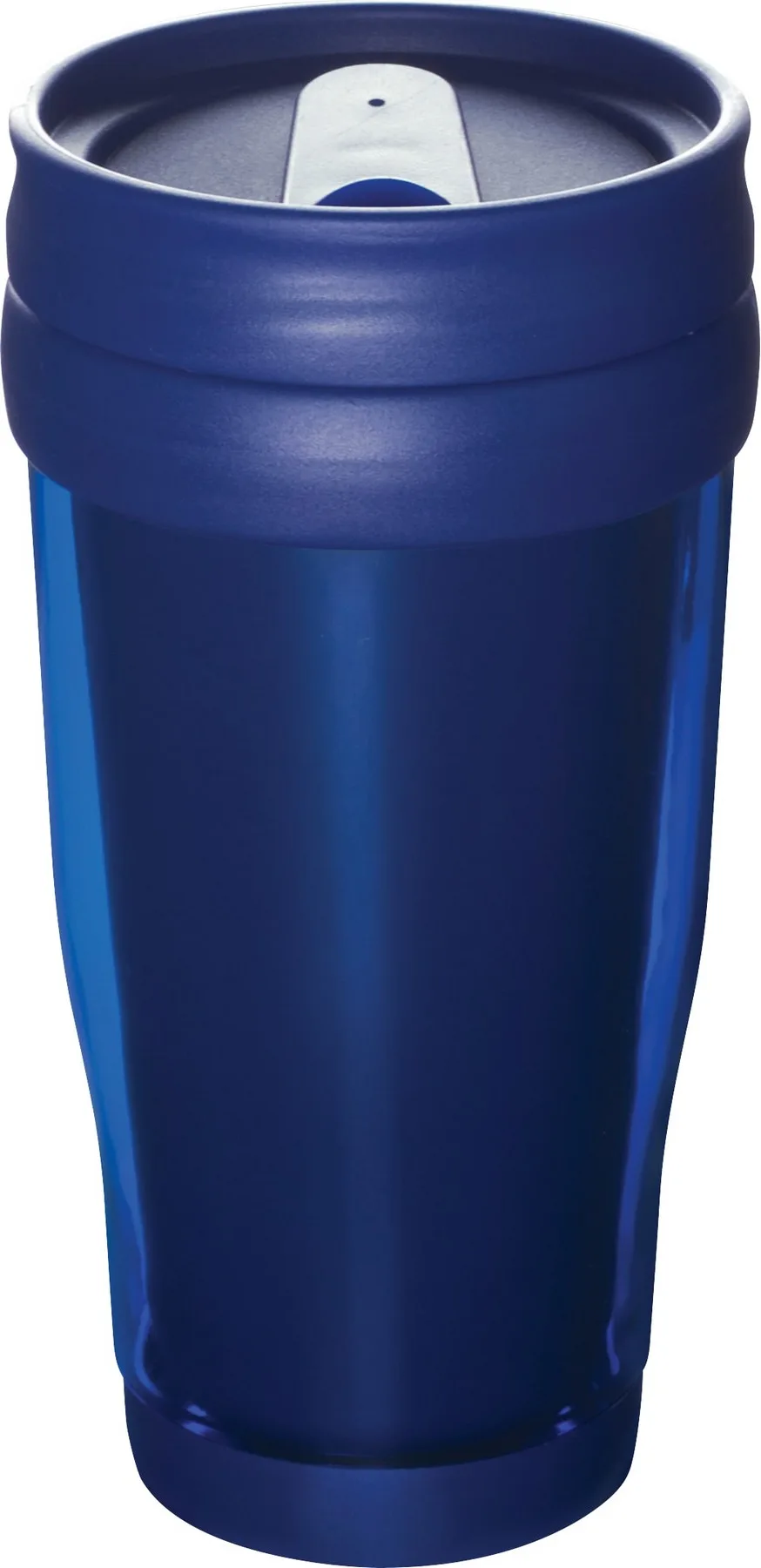 SM-6640BLFront