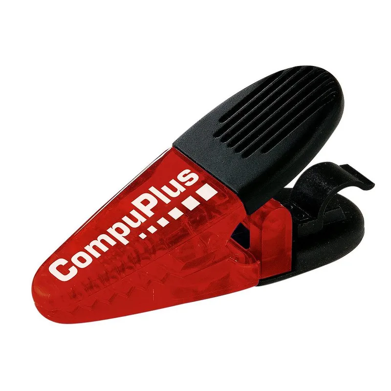Pen Holder Power Clip view 2