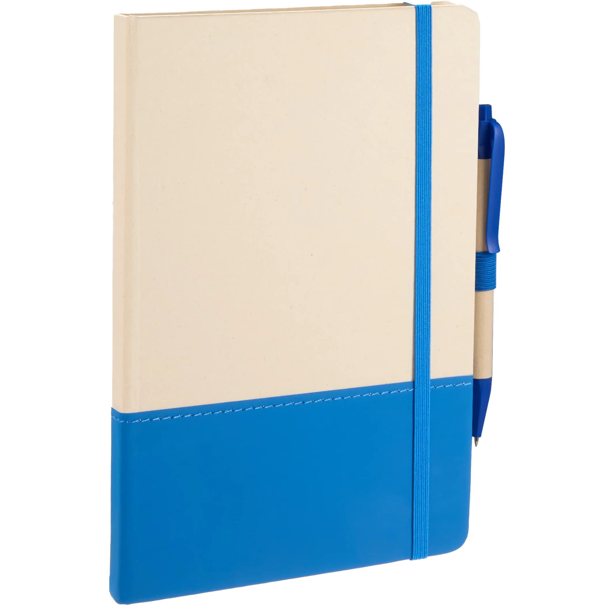 SM-5311BLAngle-Right