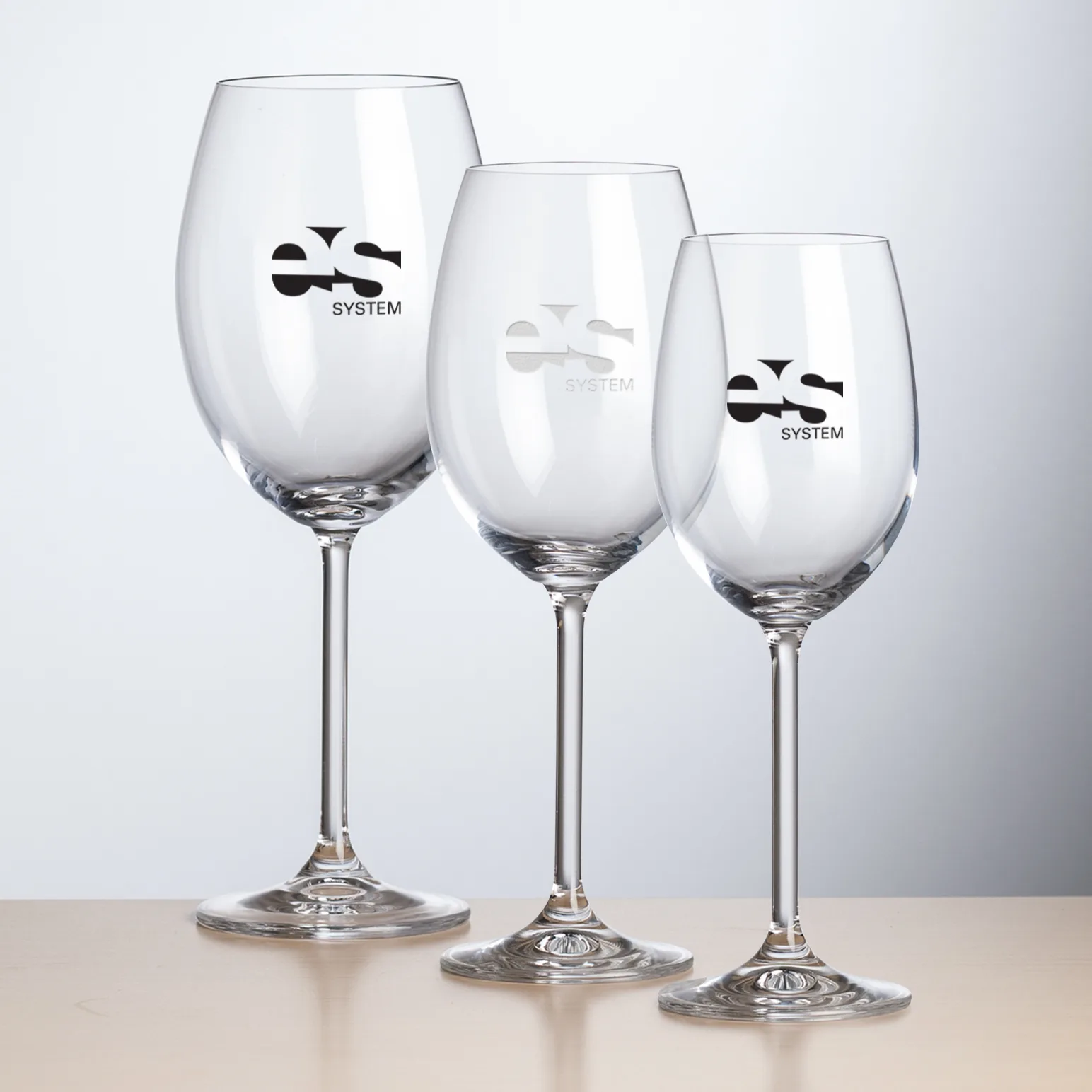 Woodbridge Wine