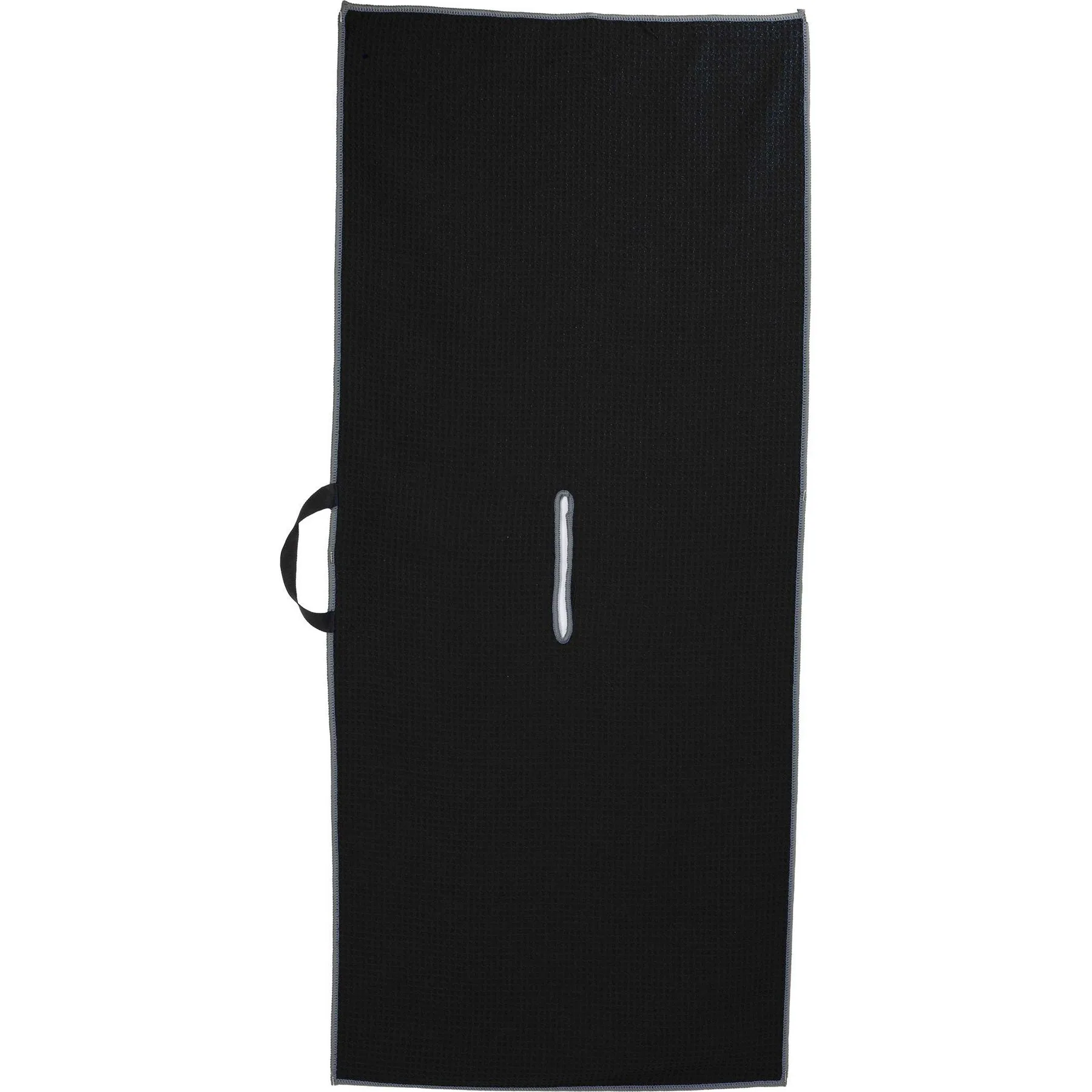 17'' x 40'' Recycled Slip-Over Player Towel view 2