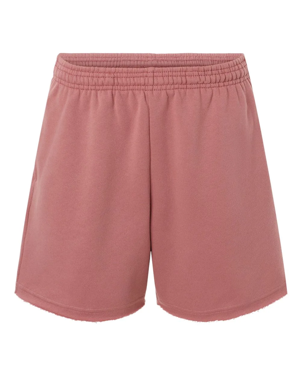 Mauve Pink Lifestyle View