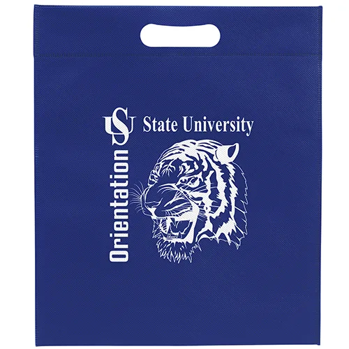 Royal Blue Logo