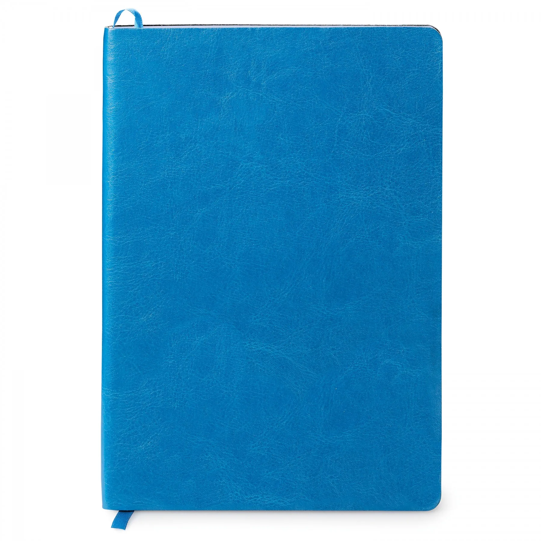 Fabrizio Soft Cover Journal Overseas Direct Colors view 3