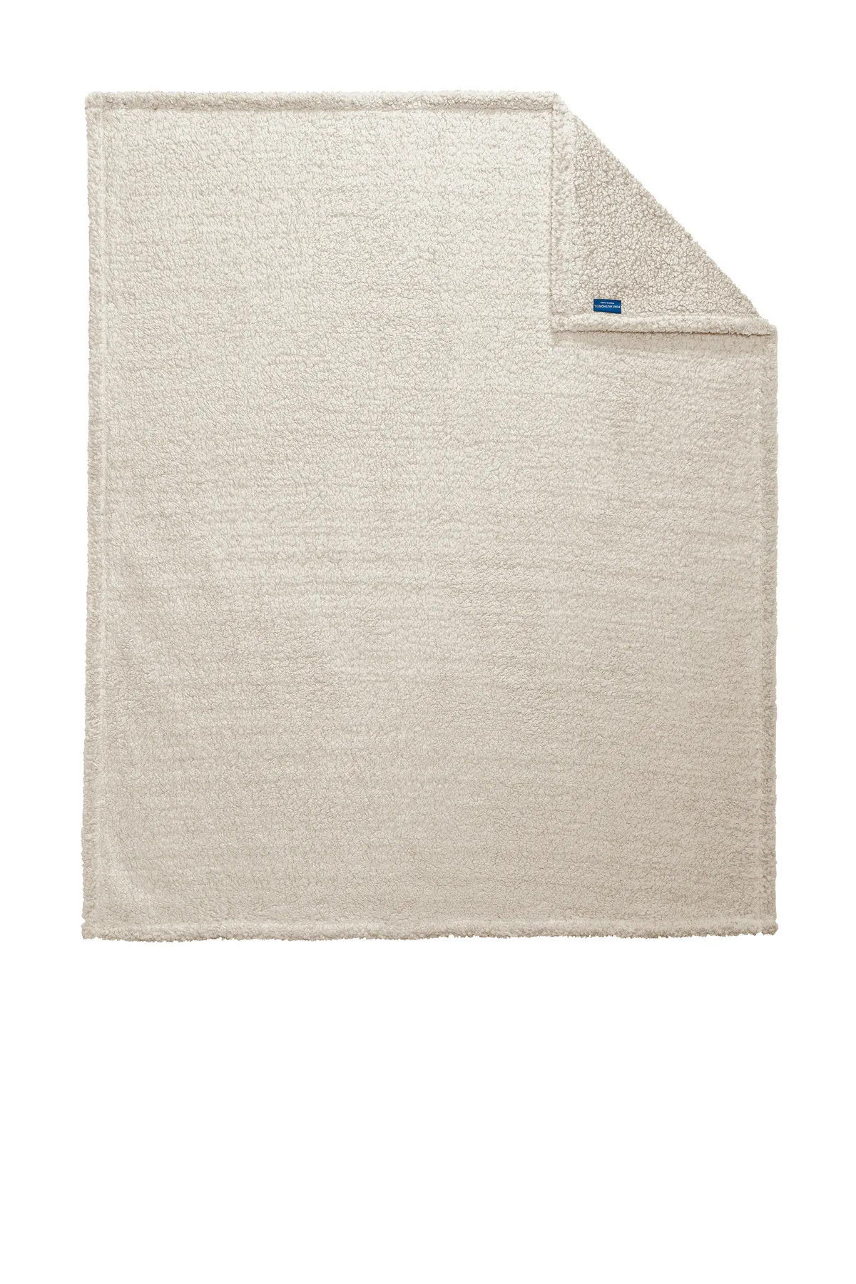 Port Authority ® Cozy Blanket.