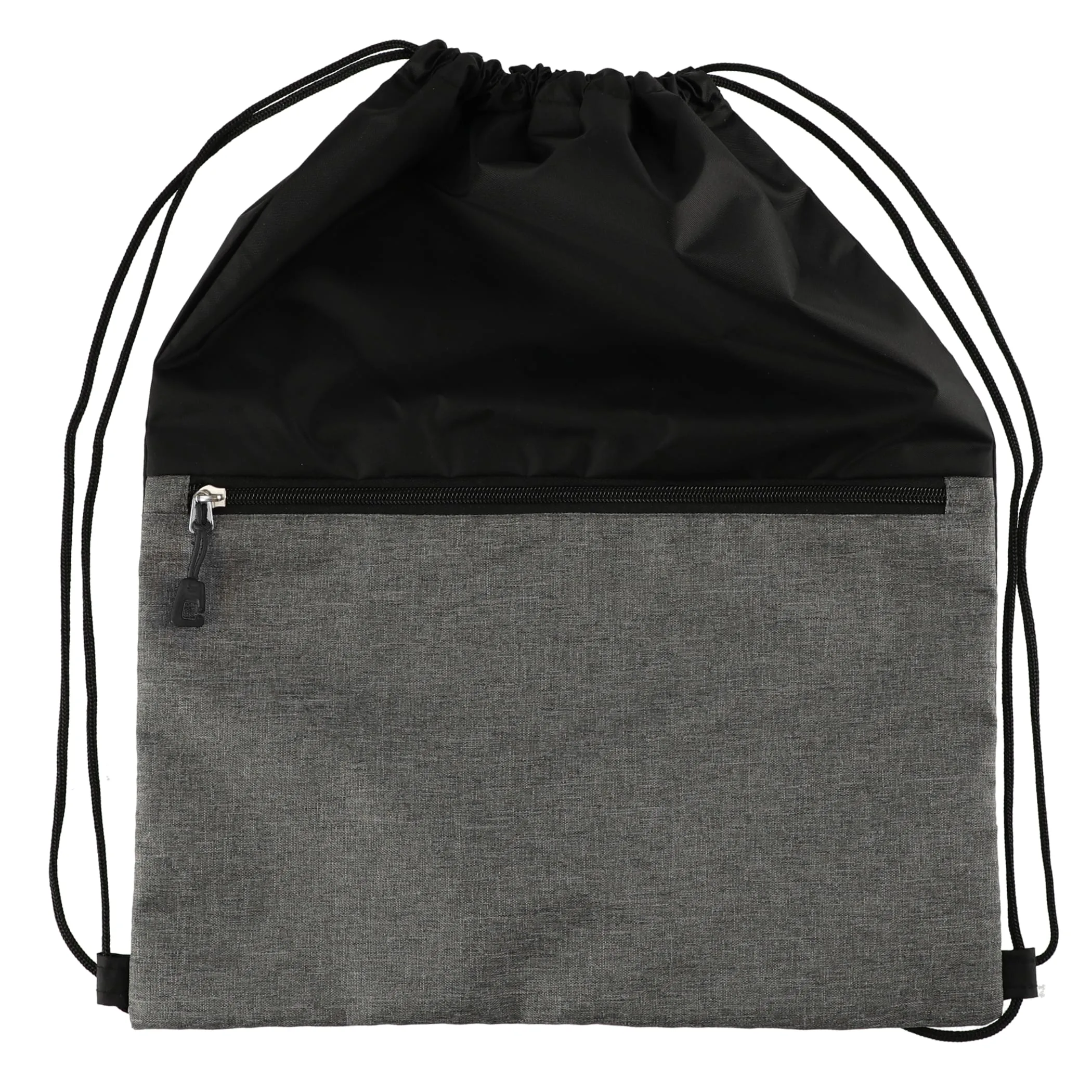 SM-5958GAFront