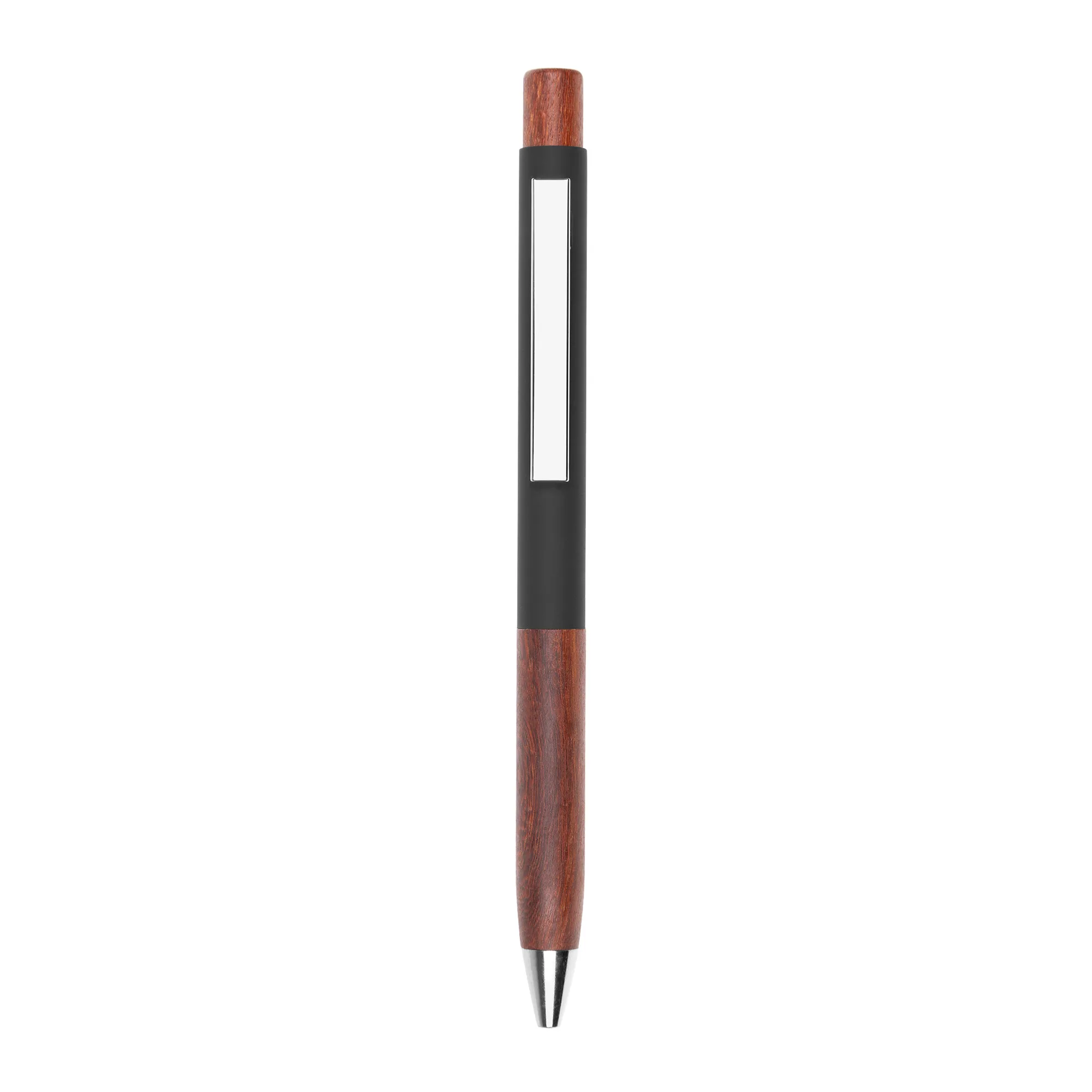 Oakridge Aluminum Pen view 3
