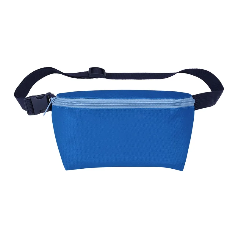 Parkland Bobbi Hip Pack view 2