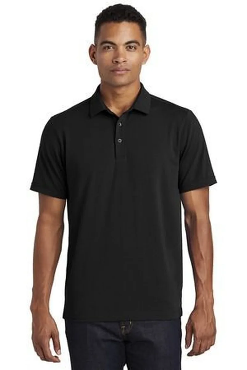 OGIO ® Limit Polo.