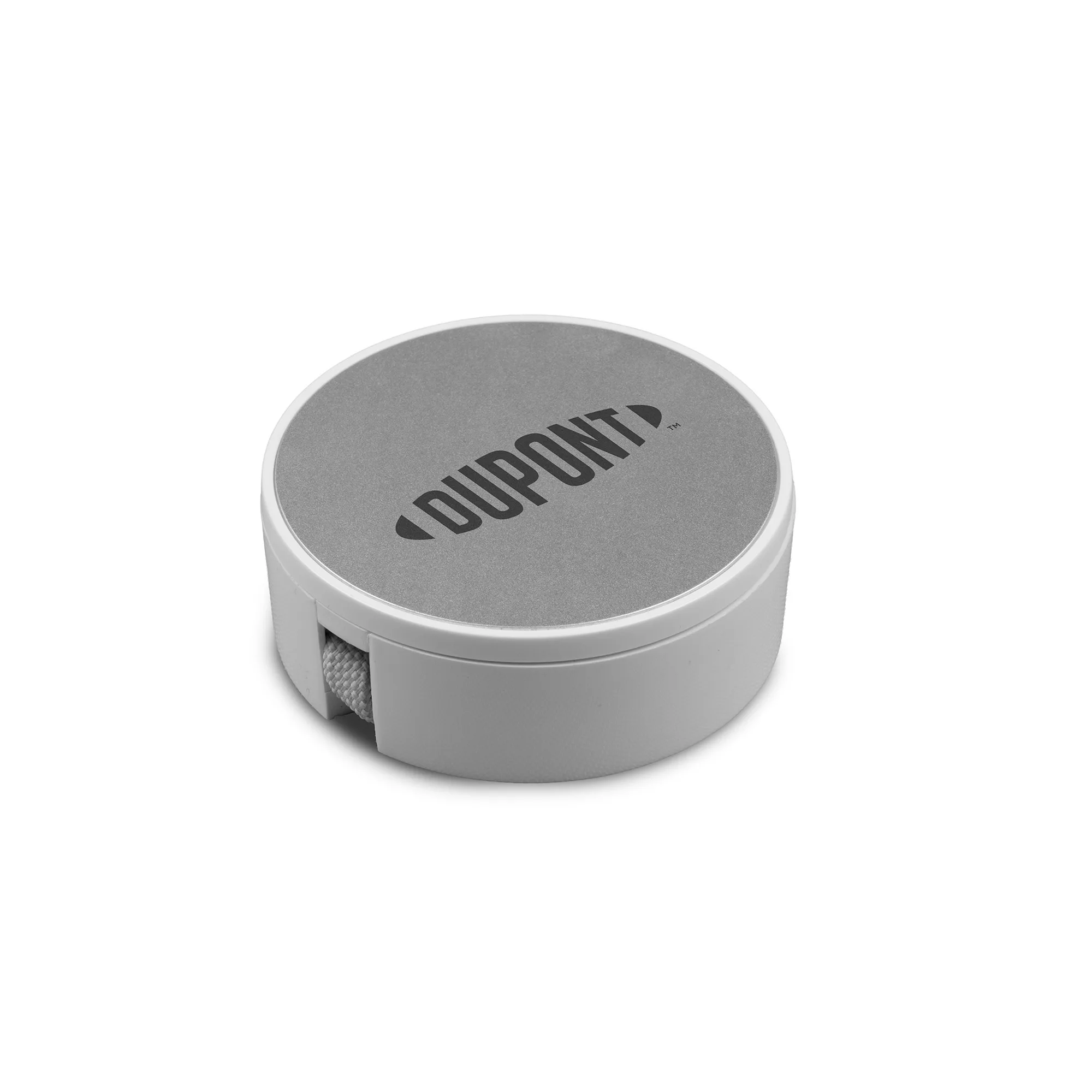 ChargeFlex 4-in-1 Retractable Cable view 6