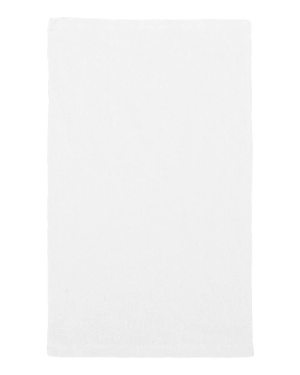 Q-Tees™ Budget Rally Towel