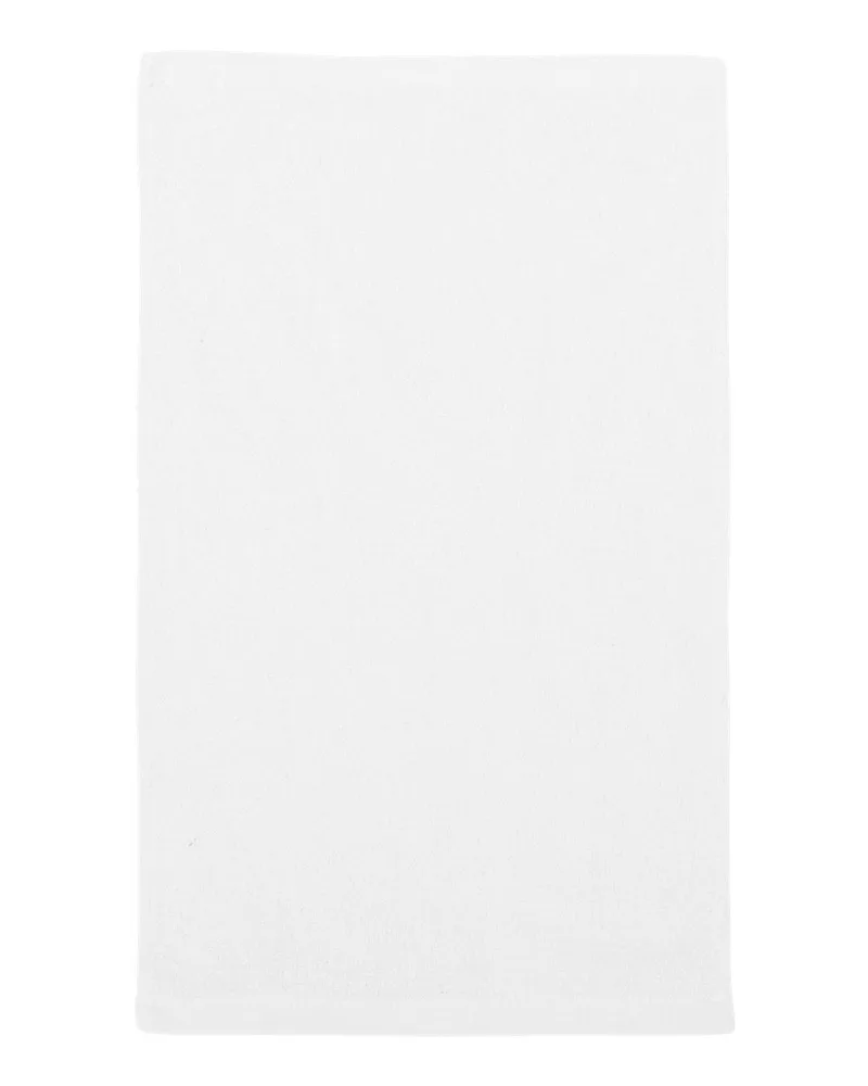 Q-Tees™ Budget Rally Towel