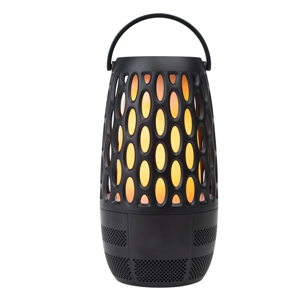 25237 BLK Light