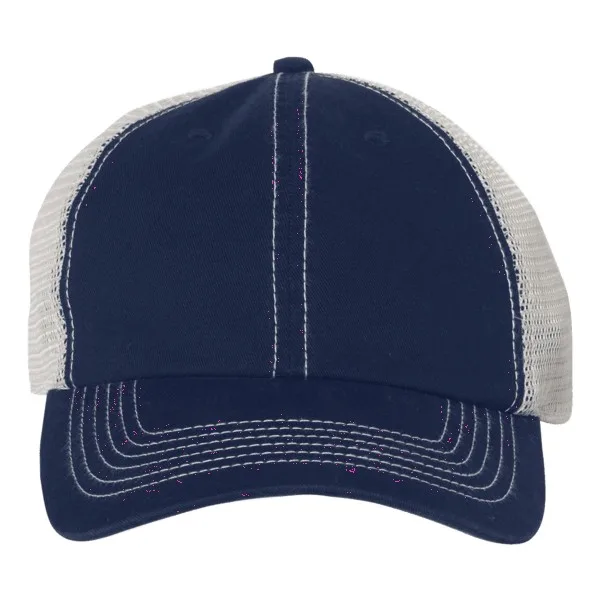Navy/stone Blank