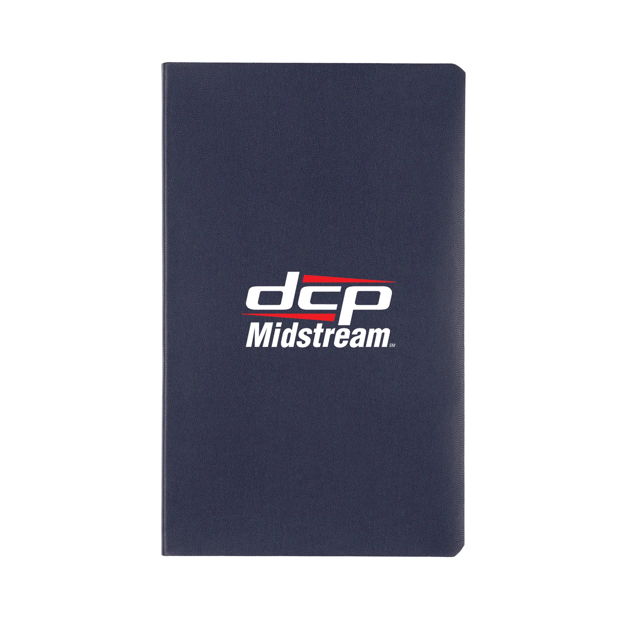 PureFruit Soft Cover Journal with Recycled Paper view 4